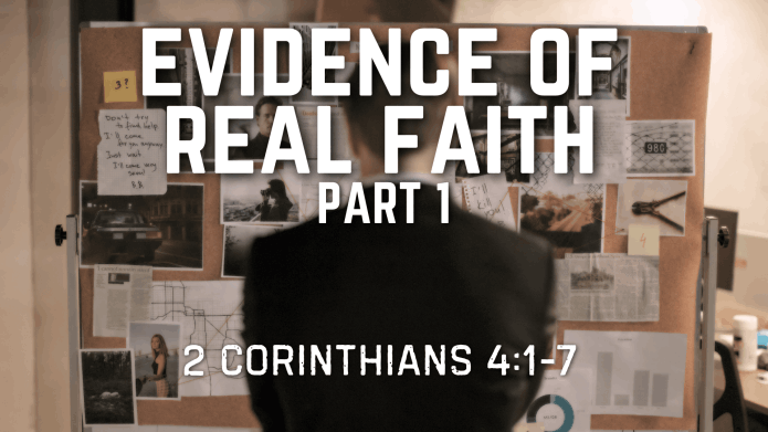 2 Corinthians