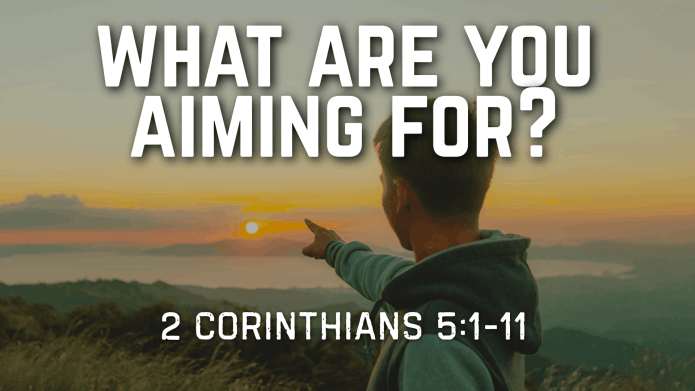 2 corinthians