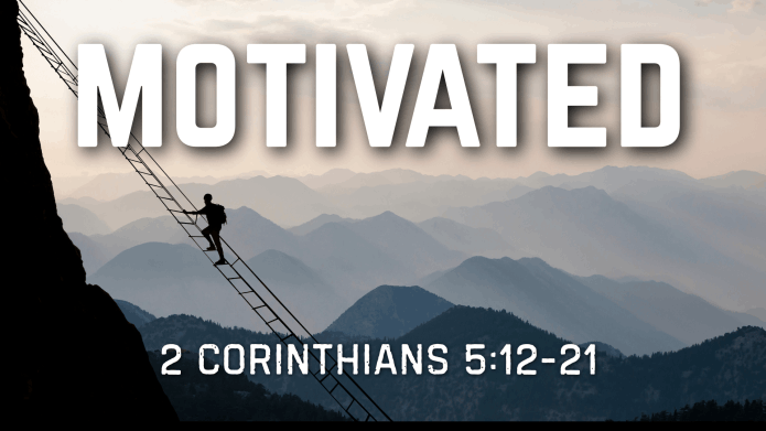 2 Corinthians