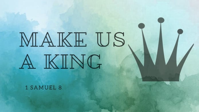 sermon