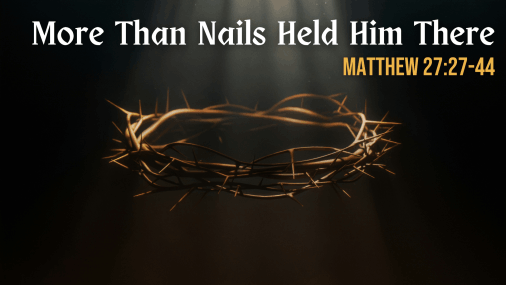 matthew