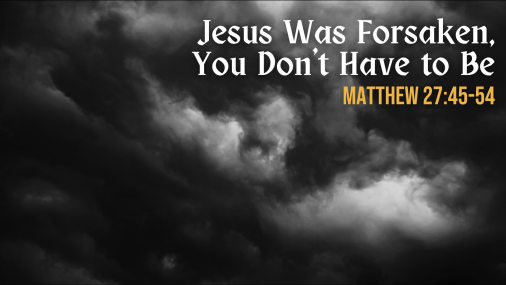 Matthew