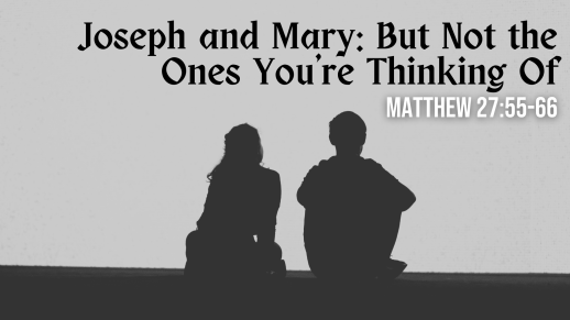 Matthew