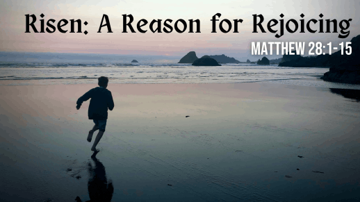 Matthew
